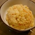 mojimoji68's cooksnap of when they made 大好き!!炊飯器でシーフードピラフ☆.