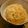 mojimoji68's cooksnap of when they made 大好き!!炊飯器でシーフードピラフ☆.