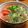 mmMiho1128's cooksnap of when they made まぐろとめかぶのネバネバ丼.