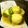 大魔女's cooksnap of when they made 塩麹さんde京芋の煮物～柚子風味～.