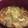 ｋｉｙ's cooksnap of when they made 田舎のすいとん.