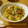もんしゅしゅ's cooksnap of when they made 余った角煮でほっこり卵とじ.