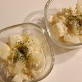 アクセル☆'s cooksnap of when they made お弁当にも☆簡単♫ポテトの塩麹マヨ焼き.