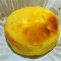 ちゃんちい's cooksnap of when they made かんたん☆スイートポテト.