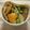 miyuki12's cooksnap of when they made ササミで♡お弁当用♡おでんのリメイク.