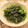 miyuki12's cooksnap of when they made 白だしで味付けばっちり！春菊の黒ごま和え.