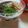 平井道子's cooksnap of when they made 豆乳甘酒ゼリー.