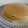 GOORIN's cooksnap of when they made ほわっほわ！パンケーキ.