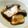 なおいろ's cooksnap of when they made 骨まで食べれるさんまの柔らか煮.
