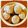 みかんの花咲く丘's cooksnap of when they made 簡単！卵なし☆　　チョコチップクッキー.