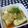 まぶたん's cooksnap of when they made 優しい味♡我が家の揚げだし豆腐☆.