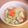 Somewhat's cooksnap of when they made 鶏肉の肉じゃが.