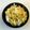れおちょこまま's cooksnap of when they made 簡単！白菜の昆布茶漬け♪.