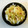 れおちょこまま's cooksnap of when they made 簡単！白菜の昆布茶漬け♪.