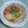 KUMI KUMI's cooksnap of when they made 和風ポトフ.