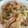 ともか。's cooksnap of when they made ネギと油揚げの炒め物.