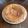 おこちゃまうさぎ's cooksnap of when they made 炊飯器で苺バナナのヨーグルトケーキ.