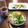 Ｐ子ママ's cooksnap of when they made シャキシャキ水菜のサラダ.