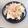 せんとーさ's cooksnap of when they made ✿漬物ステーキ✿.