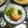あんみつ's cooksnap of when they made 【南新宿食堂】クリスマスのサラダ☆.