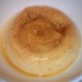 ♪ゆん♪'s cooksnap of when they made 電子レンジで簡単プリン.