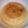 ♪ゆん♪'s cooksnap of when they made 電子レンジで簡単プリン.
