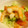 おつね's cooksnap of when they made 海老とトマトのマリネ.
