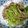 あお８３'s cooksnap of when they made 簡単！　豚肉＆野菜炒め.