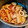 Erry_k's cooksnap of when they made イカと長いもの煮物.