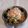 ゆずゴーヤ's cooksnap of when they made 大好き♪簡単アボカド丼.