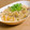 ハッスン's cooksnap of when they made 手羽中ときのこの黒胡椒炊き込みごはん.