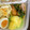 さざんか©'s cooksnap of when they made お弁当☆ほうれん草とウインナーのごまあえ.