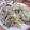 じゅげむ・じゅげむ's cooksnap of when they made カブのネギマヨピザ.