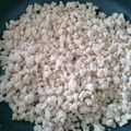 めぶーちゃ's cooksnap of when they made 生姜風味の鶏そぼろ.