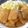 anjizi's cooksnap of when they made おからこんにゃくのあっさりから揚げ.