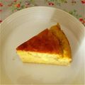 ズーにゃん's cooksnap of when they made ღHMで無糖バナナパウンドケーキღ.