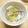 splendor's cooksnap of when they made かぶと豚肉のしょうがスープ.