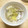 splendor's cooksnap of when they made かぶと豚肉のしょうがスープ.