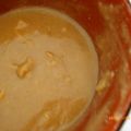 ｍｙｋuｍa's cooksnap of when they made ＊基本の酢味噌＊.