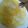 aiueoka's cooksnap of when they made ふわふわ卵のおむらいす.