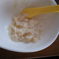 リノサク's cooksnap of when they made 麹の甘酒☆炊飯器で簡単☆.