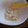 リノサク's cooksnap of when they made 麹の甘酒☆炊飯器で簡単☆.
