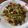 mokun's cooksnap of when they made キャベツと納豆の味噌炒め.