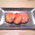 あかりmarr's cooksnap of when they made ＊いも餅＊.