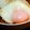 まっぱち's cooksnap of when they made お鍋で出来ちゃう！温泉たまご.