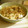 くるりんくる's cooksnap of when they made さんまの塩焼きのパスタ.