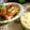 cocco(^-^)'s cooksnap of when they made ~おっ、作れる~本格簡単 鳥の竜田揚げ.