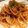 ヨレコ's cooksnap of when they made ツナとトマトのパスタ.
