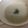 ダビデ's cooksnap of when they made ごぼうのポタージュ.
