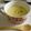 yukako1217's cooksnap of when they made かぼちゃスープ❤.